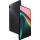 Xiaomi Pad 5 6/128GB Cosmic Gray 120Hz - 682794 - zdjęcie 3